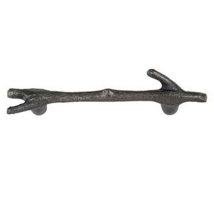 Atlas Homewares Twig Drawer pulls (8)